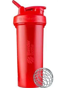 BlenderBottle Classic Loop Pro Series, 820 мл CN15439 фото