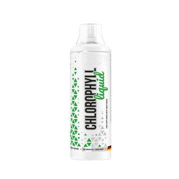 MST Nutrition Chlorophyll Liquid, 500 мл CN7721 фото