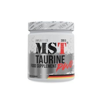 MST Nutrition Taurine, 300 грамм CN16787 фото