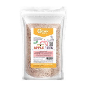 Apple Fiber - 1000g 2023-10-3381 фото