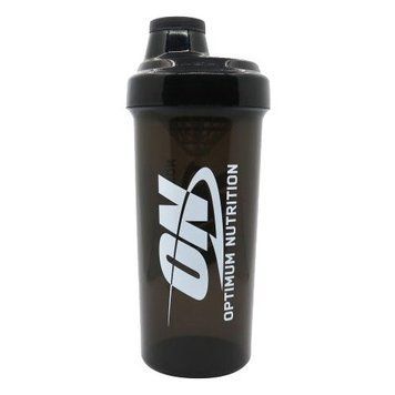 Optimum Nutrition Optimum 750 мл, Black CN6286 фото