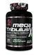 AllSports Labs Mega Tribulus-X, 60 таблеток CN1562 фото 1