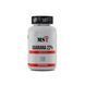 MST Nutrition Guarana 22%, 90 капсул CN7206 фото 1