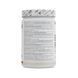 MST Nutrition Best Egg Protein, 500 грам - Шоколад-кокос CN8259-6 фото 3