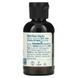NOW Better Stevia Dark Chocolat, 60 мл CN10624 фото 2