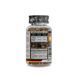 MST Nutrition Lecithin Sunflower, 90 капсул CN16228 фото 2