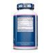 Haya Labs ZMA, 90 капсул CN12112 фото 2