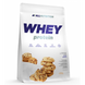 Whey Protein - 2270g White Сhocolate Raspberry 100-81-7977456-20 фото 1