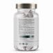 Sport Generation Healthy Line Zinc Bisglycinate, 60 капсул CN17080 фото 2