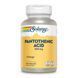 Pantothenic Acid 500mg - 100 veg caps 2023-10-3579 фото 1