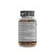 MST Nutrition Lecithin Sunflower, 90 капсул CN16228 фото 3