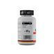 MST Nutrition Guarana 22%, 90 капсул CN7206 фото 2
