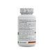 MST Nutrition Immune Complex, 60 капсул CN17221 фото 3