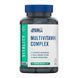 Applied Nutrition Multi-Vitamin Complex, 90 таблеток CN19993-1 фото 1