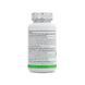 MST Nutrition Fenugreek, 60 капсул CN20064-1 фото 3