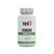 MST Nutrition Immune Complex, 60 капсул CN17221 фото 1