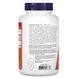 NOW Vitamin C-1000 with Rose Hips & Bioflavonoid, 250 таблеток CN12475 фото 3