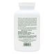 Natures Plus Orange Juice Vitamin C 500 mg, 90 жувальних таблеток CN11709 фото 3
