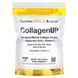 California Gold Nutrition CollagenUP, 206 грам CN7026 фото 1