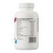 OstroVit 100% Vit & Min, 30 таблеток CN5878 фото 2