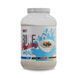 MST Nutrition Rice Pudding, 3 кг CN16717 фото 1