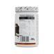 MST Nutrition Best Egg Protein, 500 грам - Шоколад-кокос CN8259-6 фото 2