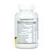 Power Teen - 180 tabs 2023-10-4408 фото 2