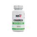 MST Nutrition Fenugreek, 60 капсул CN20064-1 фото 1