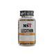 MST Nutrition Lecithin Sunflower, 90 капсул CN16228 фото 1