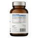 OstroVit Pharma Lactoferrin LFS 90%, 60 капсул CN16010 фото 2
