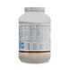 MST Nutrition Rice Pudding, 3 кг CN16717 фото 2