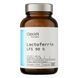 OstroVit Pharma Lactoferrin LFS 90%, 60 капсул CN16010 фото 1