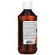 NOW Liquid Magnesium, 237 мл CN11635 фото 3