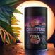 OstroVit Creatine Monohydrate, 500 грам CN14228 фото 1