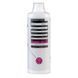 Progress Nutrition Collagen, 1 л - Ежевика CN16351-1 фото 2