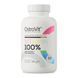 OstroVit 100% Vit & Min, 30 таблеток CN5878 фото 1