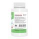 Pantothenic Acid Vitamin B5 500mg - 180 tabs 2023-10-6011 фото 2