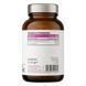 OstroVit Pharma Red Clover, 60 капсул CN15984 фото 2