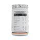 MST Nutrition BCAA ZERO, 1 кг - Зеленое яблоко CN19954-3 фото 2