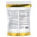 California Gold Nutrition CollagenUP, 206 грам CN7026 фото 2