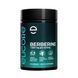 Elicore Labs Berberine, 60 капсул CN17284 фото 1