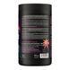 OstroVit Creatine Monohydrate, 500 грам CN14228 фото 2