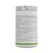 MST Nutrition BCAA ZERO, 1 кг - Зеленое яблоко CN19954-3 фото 3