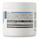 OstroVit BCAA 8:1:1, 200 грамм - Без вкуса CN1371-1 фото 2