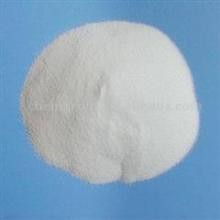 Сукралоза (sucralose) підсолоджувач 100 г 48 фото