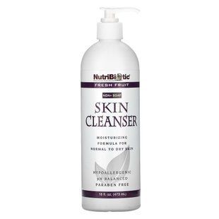 Skin Cleanser - 473 ml Fresh Fruit 2022-10-1729 фото
