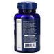 Life Extension Magnesium Citrate 100 mg, 100 вегакапсул CN11350 фото 3