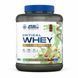 Applied Nutrition Critical Whey, 2 кг - Белый шоколад-фисташка CN6460-19 фото 1