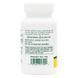 Natures Plus Folic Acid 800 mcg, 90 таблеток CN11748 фото 3
