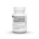 Source Naturals PQQ Mind, 30 таблеток CN20148-1 фото 2